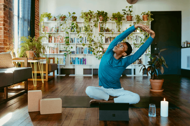 Life Optimization Hacks from Hacks Lifestyle