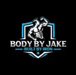 Body by Jake in Glendale, CA: Your Ultimate Guide to Sculpting Your Dream Physique